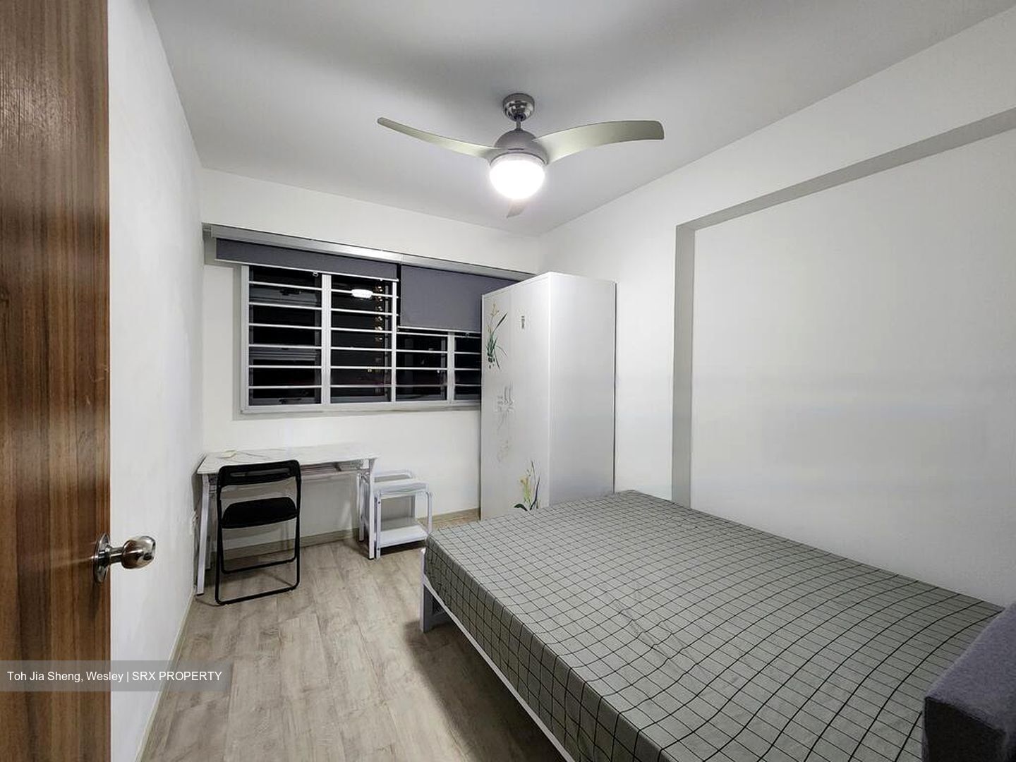 Blk 659A Waterway Sunray (Punggol), HDB 4 Rooms #457893901